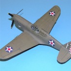 RAR-P-40-4