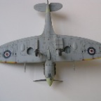 Spitfire 5