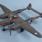 P-38 1 (800x563)