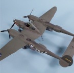 P-38 2 (800x533)