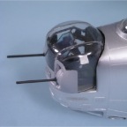 nose turret (600x800)