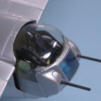 tail turret (800x600)
