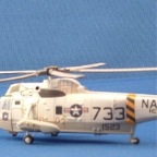 SH-3H HC-2 4