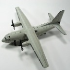 C-27J 1