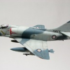 Aussie Skyhawk 1