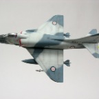Aussie Skyhawk 2