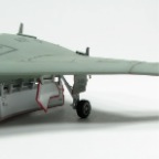 X-47B 1