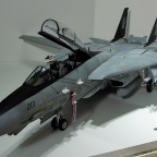 F-14-3